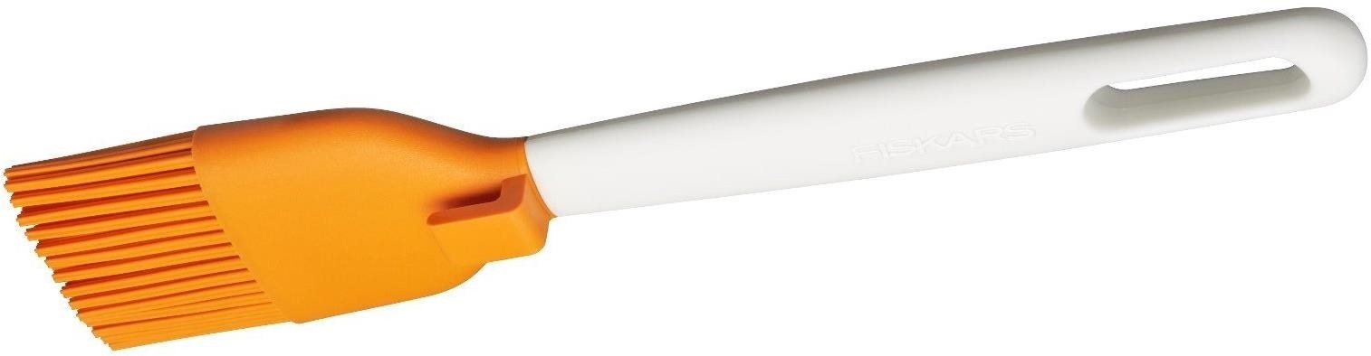 FISKARS Functional Form Mašlovačka se silikonovými vlákny