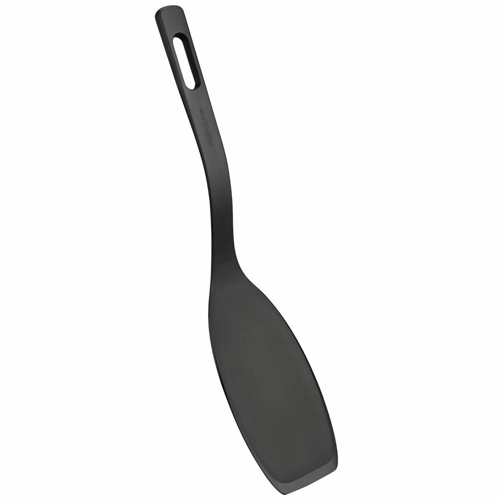 FISKARS Functional Form Lopatka