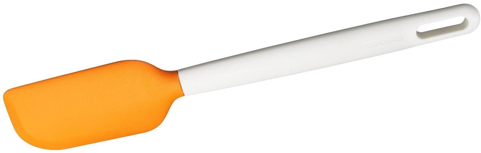 FISKARS - Stěrka na těsto 1023615