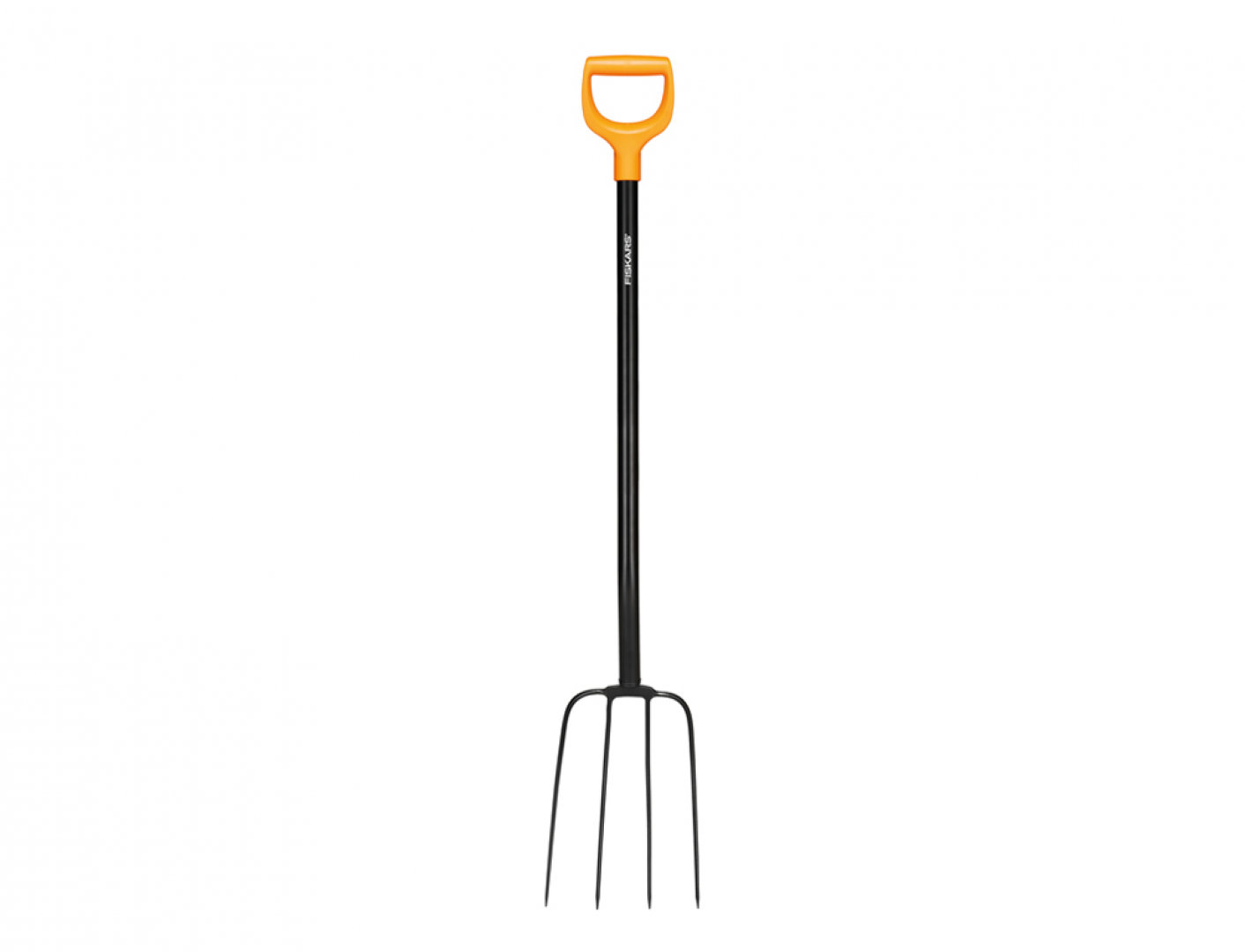 FISKARS Vidle na kompost Solid 1070674