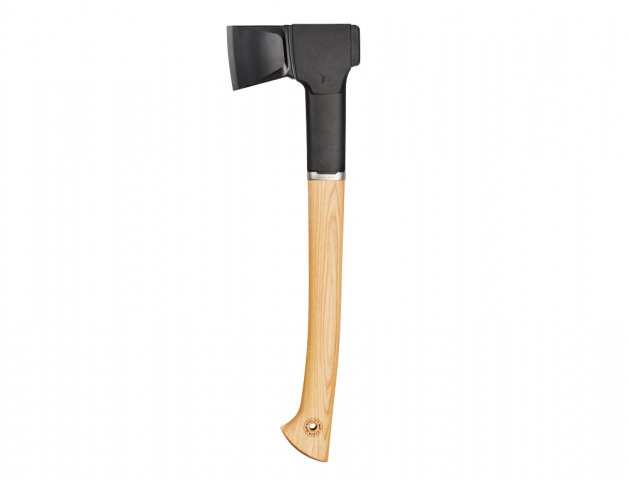 FISKARS Sekera štípací Norden N12 1051144