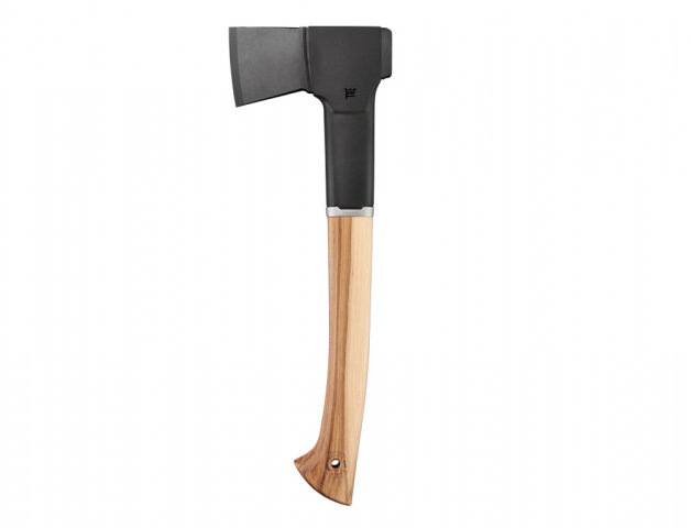 FISKARS Sekera osekávací Norden N10 1051143