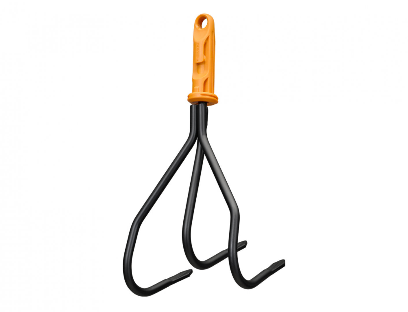 FISKARS Kultivátor OneClick