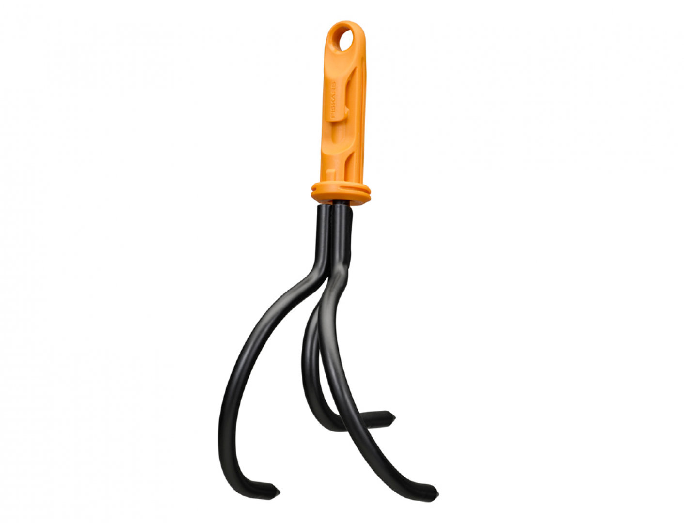 FISKARS Kypřič 12 cm OneClick
