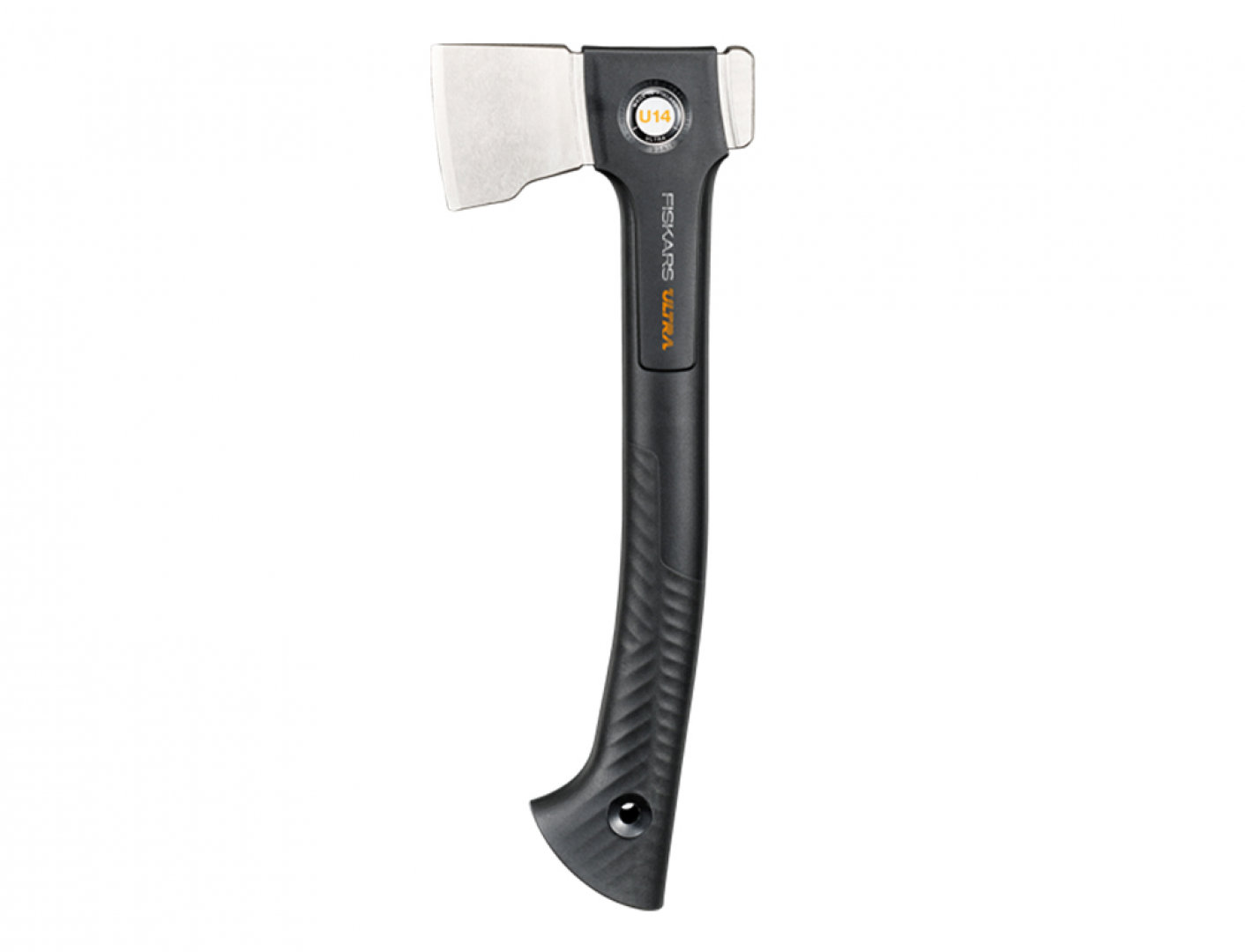FISKARS Sekera univerzální Ultra U14