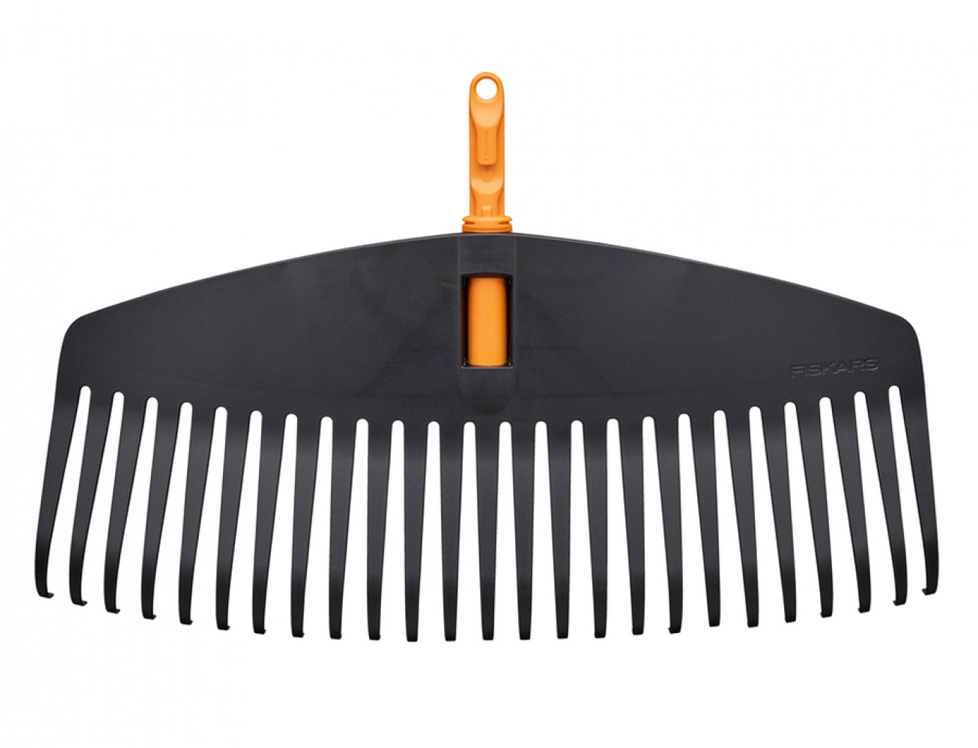 FISKARS Hrábě ploché L OneClick
