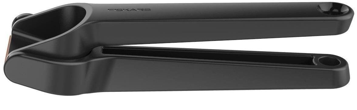 FISKARS - Lis na česnek 1028361