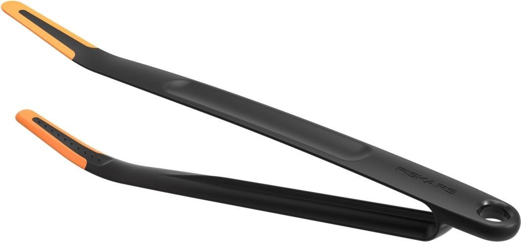 FISKARS Functional Form Kleště