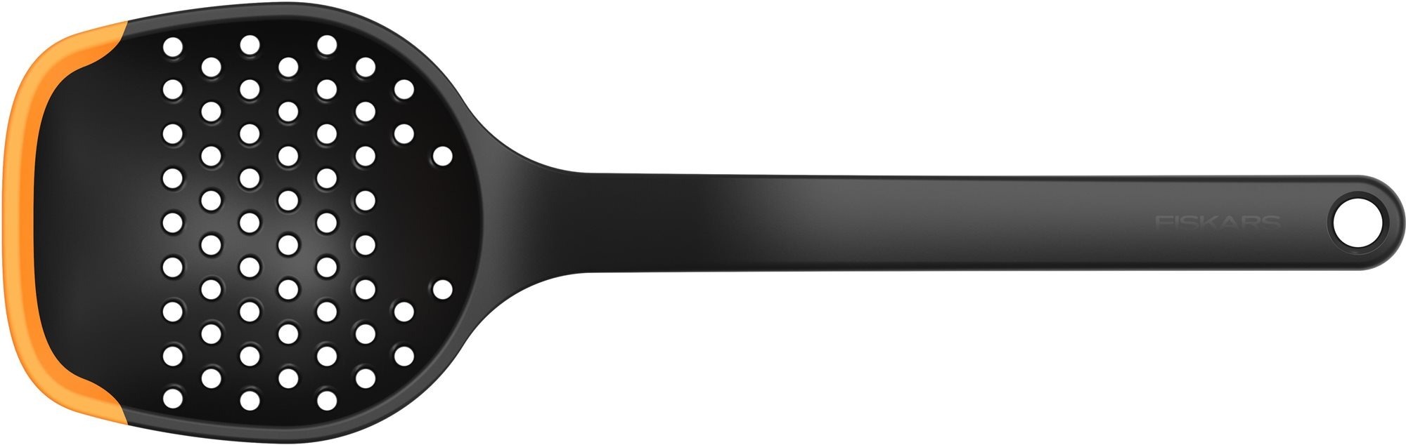 FISKARS Functional Form Děrovaná lžíce