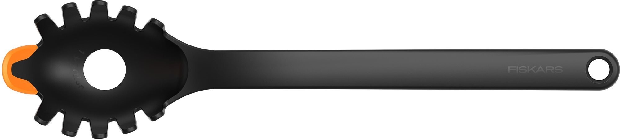 FISKARS Functional Form Naběračka na těstoviny