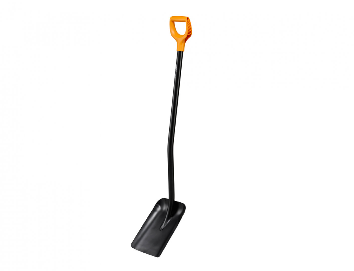 FISKARS Lopata Solid 130 cm 1066718