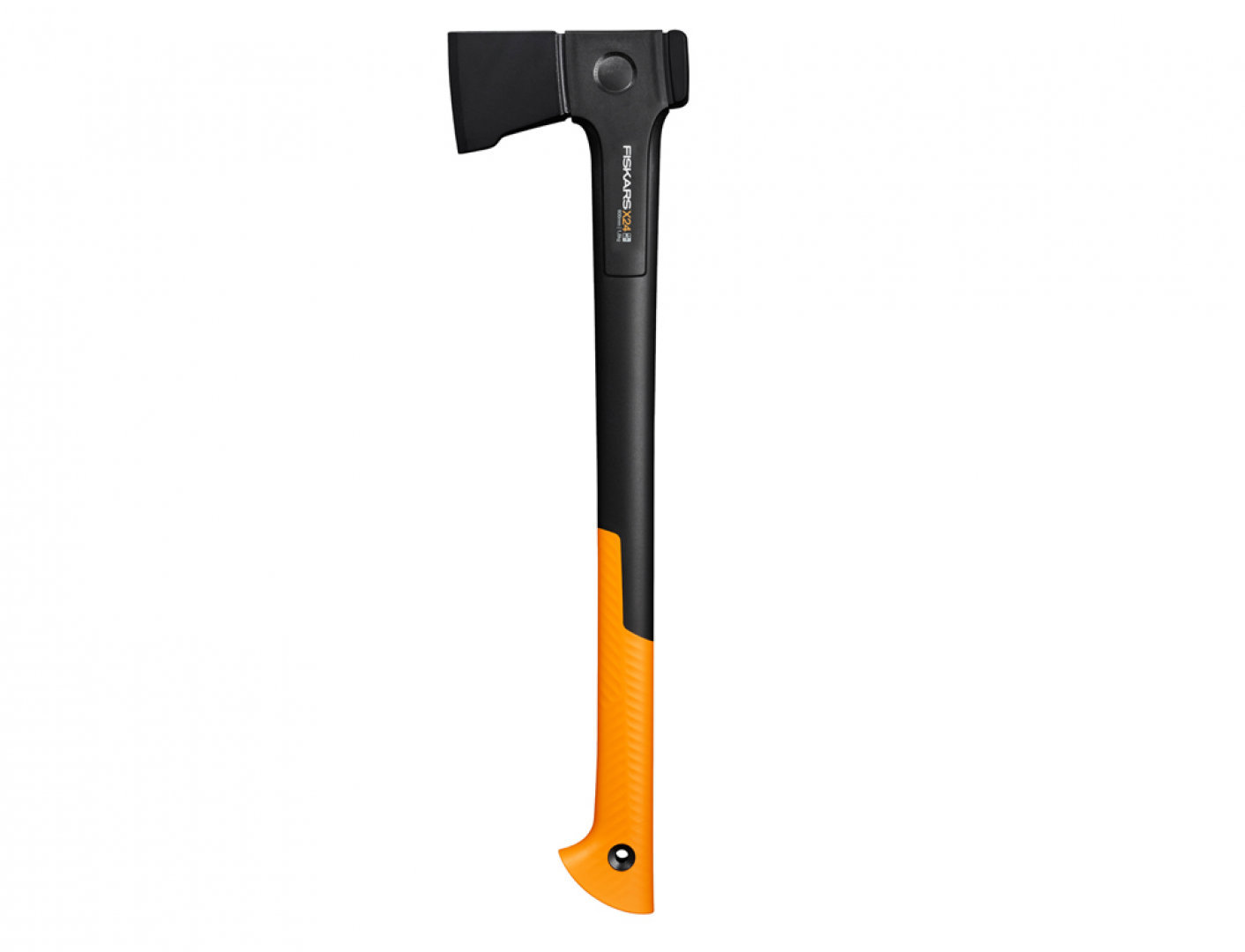 FISKARS Sekera univerzální X-serie X24 M 1069104