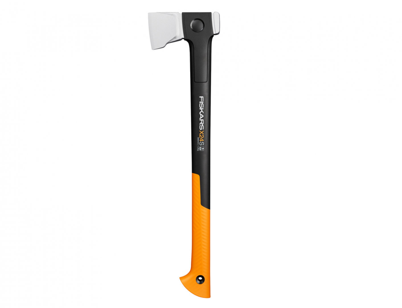 FISKARS Sekera štípací X-serie X24 S 1069105