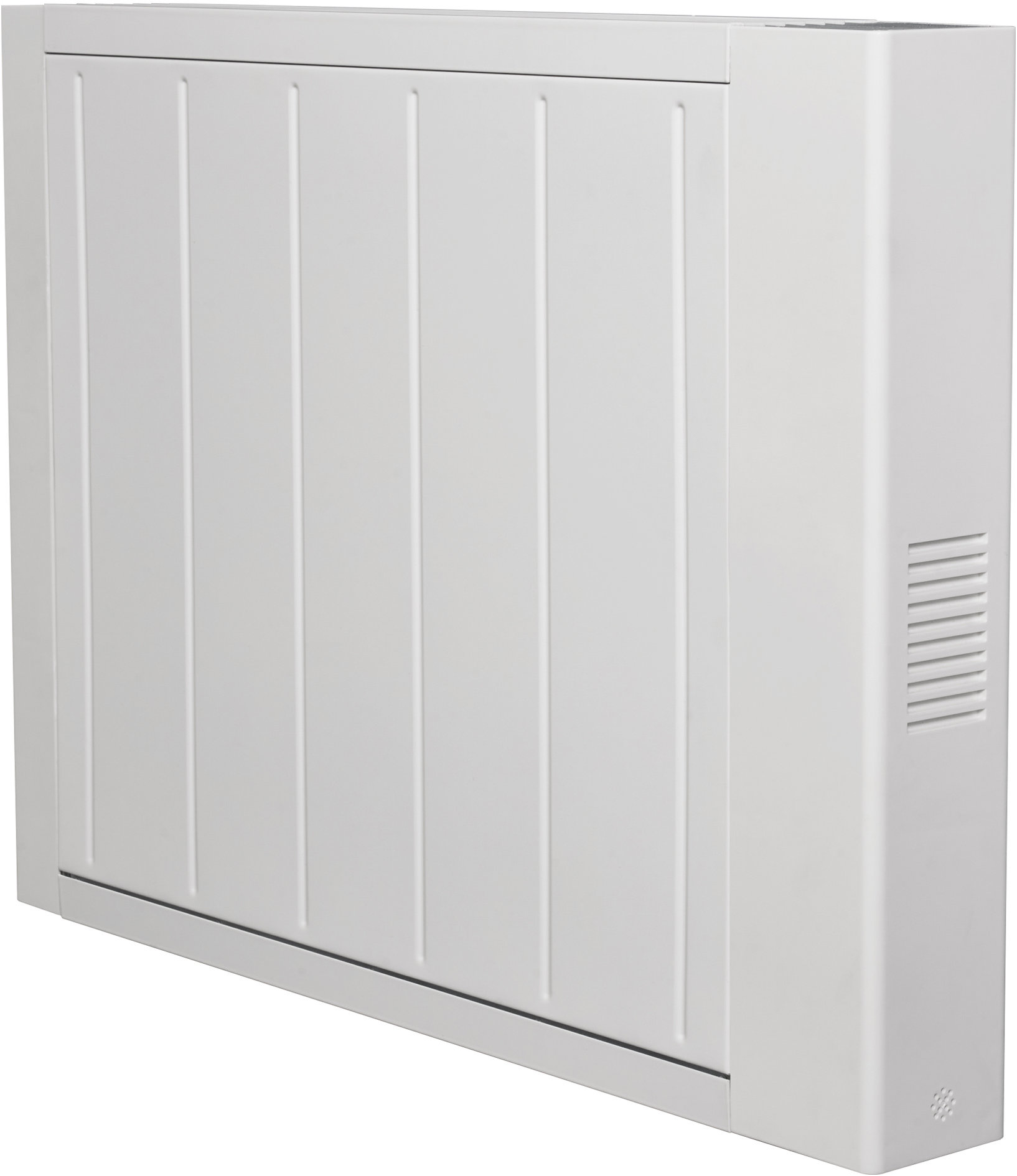 Fired Up Corporation Adam Sola Ceramic-IQ 1500 W
