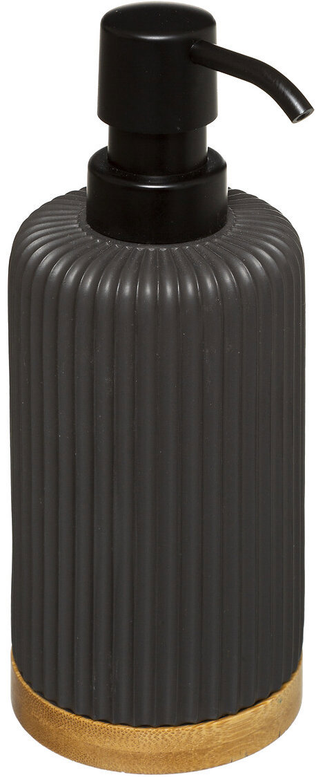 5Five Simply Smart Modern Home 250 ml, černý