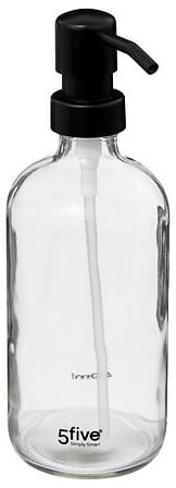 5Five Simply Smart 450 ml, skleněný