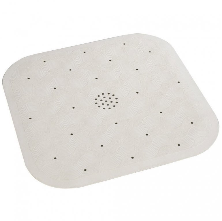 Maximex Natural Rubber