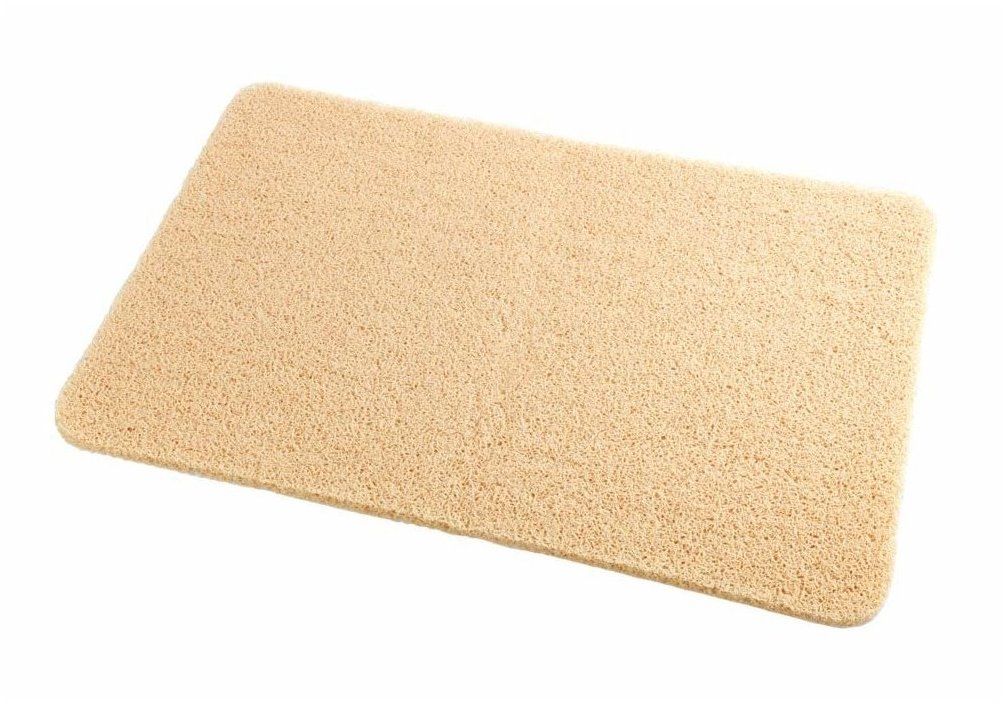 Maximex Wellness 60 × 40 cm