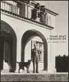 Edvard Beneš v Sezimově Ústí