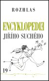 Encyklopedie Jiřího Suchého 19 - Rozhlas