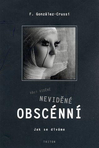 Věci viděné, neviděné, obscénní - Jak se díváme