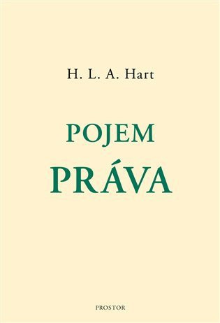 Pojem práva