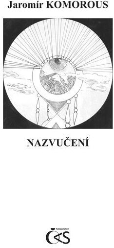 Nazvučení