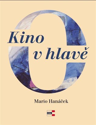 Kino v hlavě