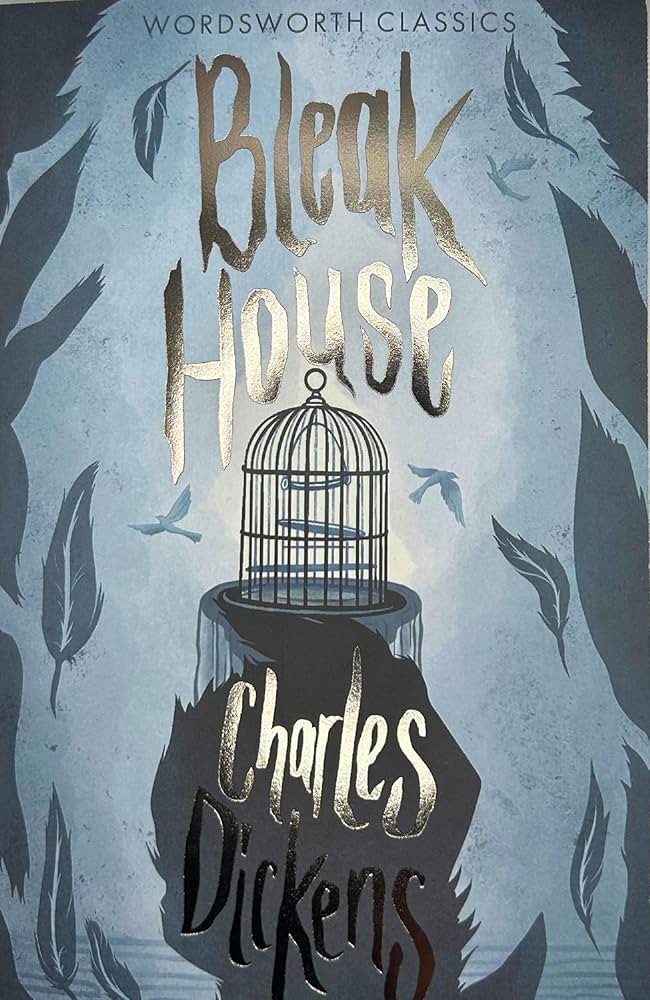 Bleak House