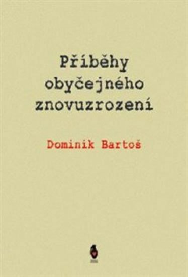 Příběhy obyčejného znovuzrození
