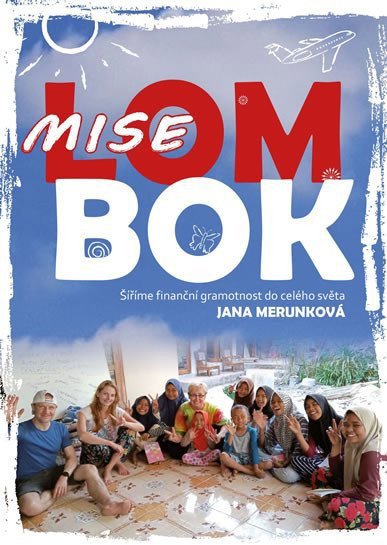 Mise Lombok