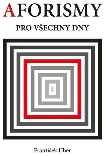 Aforismy pro všechny dny
