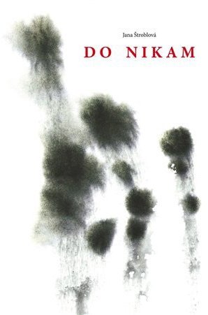 Do nikam