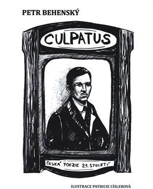 Culpatus