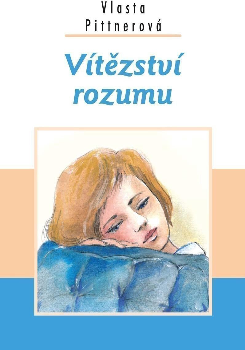 Vítězství rozumu