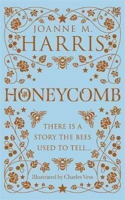 Honeycomb
