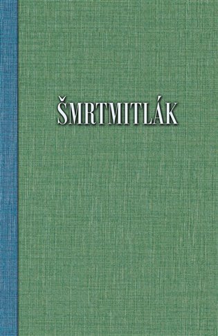 Šmrtmitlák