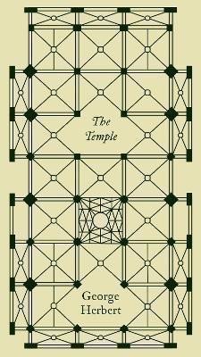 The Temple
