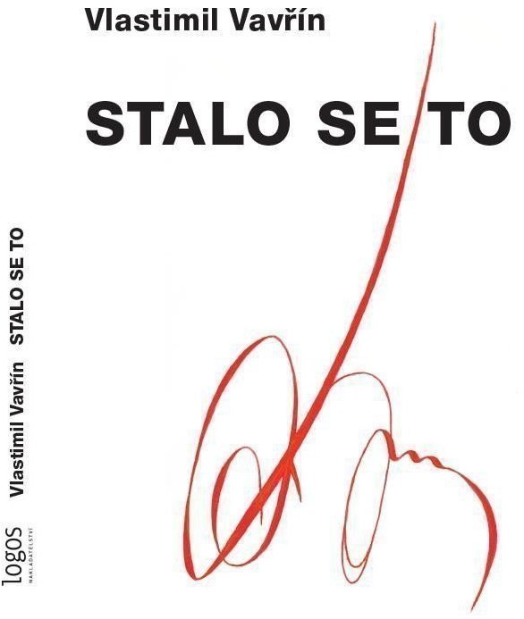 Stalo se to
