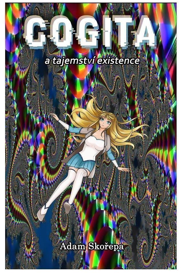 Cogita A Tajemství Existence