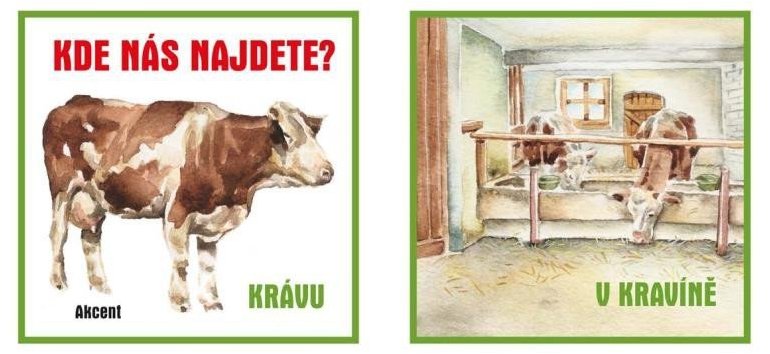 Kde nás najdete?