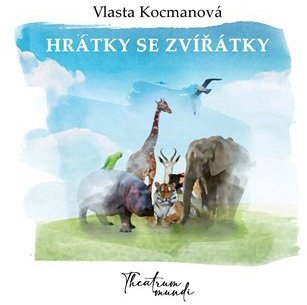 Hrátky se zvířátky