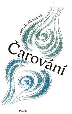 Čarování
