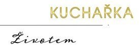 Kuchařka Životem