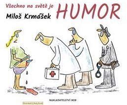 Všechno na světě je humor