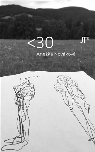 30