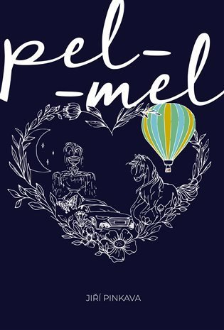 Pel-mel