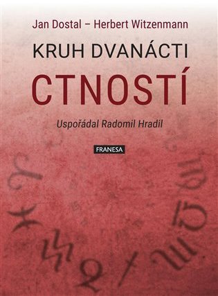 Kruh dvanácti ctností