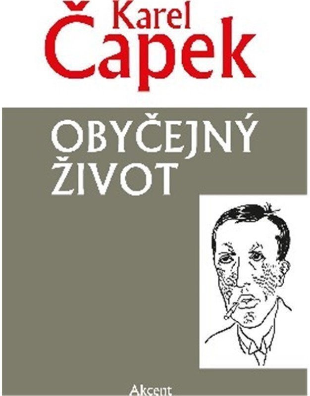 Obyčejný život