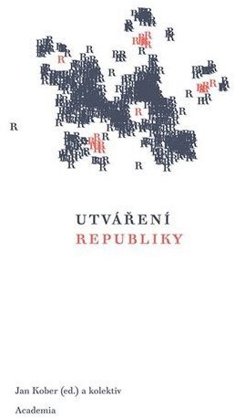 Utváření republiky